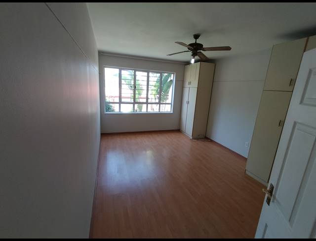 1 BEDROOM APARTMENT FOR SALE IN MUSGRAVE